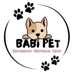 Logo Babi Pet