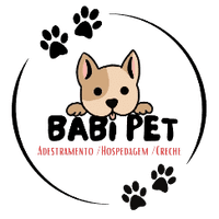 Logo Babi Pet